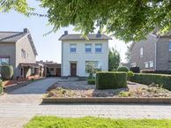 Julianalaan 23, 6269 CL Margraten