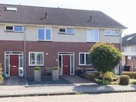 Madelief 19, 7483 BM Haaksbergen