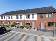 Van Lunterenstraat 56, 7609 RP Almelo