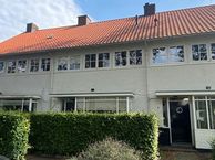 2e Wilakkersstraat 3, 5614 BK Eindhoven