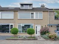 IJsvogellaan 36, 2665 ES Bleiswijk