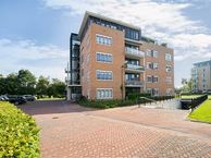 Jan Victors 12, 1191 WJ Ouderkerk aan de Amstel