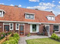 Turfmarkt 77, 8754 CJ Makkum