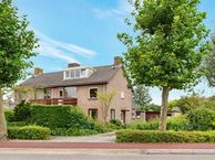 Van Haerlemlaan 24, 1901 JP Castricum