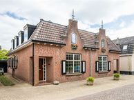 Schoutstraat 14, 3931 HT Woudenberg