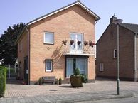 Poortstraat 12, 6245 BA Eijsden