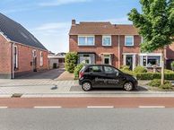 Markeloseweg 20 b, 7461 ED Rijssen