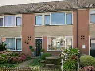 Evert C. Slimstraat 15, 9076 EE St.-Annaparochie