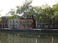 Waagstraat 2 ., 3433 CJ Nieuwegein