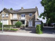 Sint Jozefstraat 73, 6245 LL Eijsden