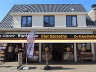 Voorstraat 128 b, 1931 AP Egmond aan Zee