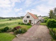 Kamp 10, 6561 KL Groesbeek