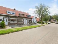 Leliënsingel 23, 6163 CL Geleen