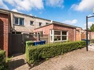 Jan Campertstraat 63, 1321 RN Almere