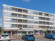 Wormerplein 102, 1442 CE Purmerend