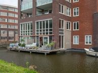 Westerpark 137, 2231 DM Rijnsburg