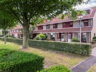 Zevenhuizerstraat 48 A, 3828 BE Hoogland