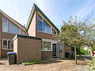 Middelzand 5501, 1788 HG Julianadorp