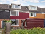 Plantage 26, 8212 VB Lelystad