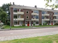 Oosterpark 86, 9404 BK Assen