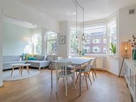 Aalsmeerweg 102 2, 1059 AP Amsterdam