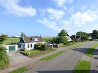 Aengwirderweg 68, 8449 BD Terband