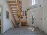 Nieuwstraat 177, 6461 KB Kerkrade