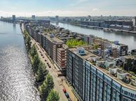 Sumatrakade 1309, 1019 RM Amsterdam