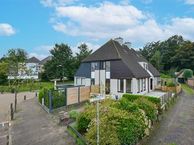 J.F. Kennedylaan 92, 3741 EH Baarn