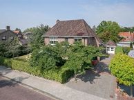 Pier Panderstraat 32, 9203 SG Drachten