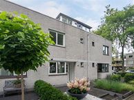 Schipmolen 4, 2992 DE Barendrecht