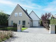 Rie Cramerhof 7, 1321 LK Almere