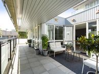 Wonderklauwpad 10, 3192 KK Hoogvliet Rotterdam