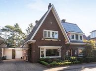 Jachtlaan 205, 7312 GM Apeldoorn