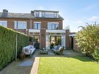 Oltmansstraat 1, 3842 ZW Harderwijk