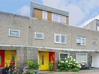 Kortrijk 77, 1066 TA Amsterdam