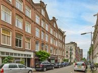 Eerste Boerhaavestraat 5 II-IV, 1091 RZ Amsterdam