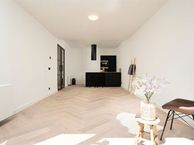 Kleiweg 102 A, 3051 GW Rotterdam