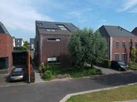 Voorhof 11, 5351 LL Berghem