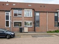 Sterremosstraat 18, 1441 LT Purmerend