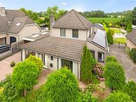 Wilgendaal 12, 5373 ED Herpen