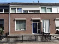 Racinestraat 48, 5924 BE Venlo