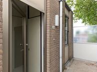 Spoorstraat 20, 7101 GT Winterswijk