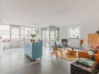 Anna Spenglerstraat 52, 1054 NL Amsterdam