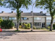 Van Polanenpark 59, 2241 SG Wassenaar