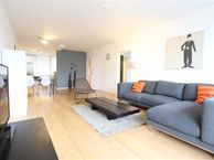 Biesbosch 175, 1181 JB Amstelveen