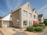 Schelp 5, 8271 KP IJsselmuiden