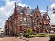 Nieuwstraat 138, 7411 LP Deventer