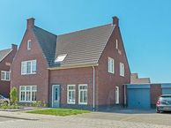 Vlasbemt 11, 5993 HV Maasbree