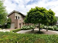 Kleine Haarsekade 101, 4205 VE Gorinchem